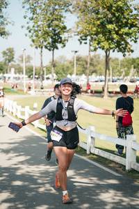 BIB: 
                            <button type="button" onclick="openModal(27724401)" class="btn btn-primary btn-sm float-right btn-popup" data-toggle="modal" data-target=".modal-high-quality">
                        <i class="fas fa-shopping-cart"></i> Add to Cart
                    </button>
                                            <button type="button" onclick="isThisMe(27724401, true)" class="btn btn-success btn-sm float-right btn-popup btn-isme hidden" data-toggle="tooltip" data-placement="bottom" title="นี่คือรูปของคุณใช่ไหม คลิกที่นี่เพื่อเอาเข้าอัลบั้ม">
                        <i class="fas fa-plus"></i> Add to album
                    </button>
                    <button type="button" onclick="isThisMe(27724401, false)" class="btn btn-warning btn-sm float-right btn-popup btn-isnotme hidden">
                        <i class="fas fa-ban"></i> Remove from album
                    </button>